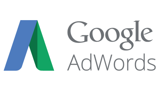 Телеграмм Группа по Google Adwords