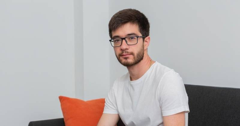 Пейволл, фримиум и гибридная монетизация: что реально работает для паблишеров Пейволл, фримиум и гибридная монетизация: что реально работает для паблишеров