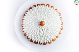 Сладкого настроения Вам Сладкого настроения Вам