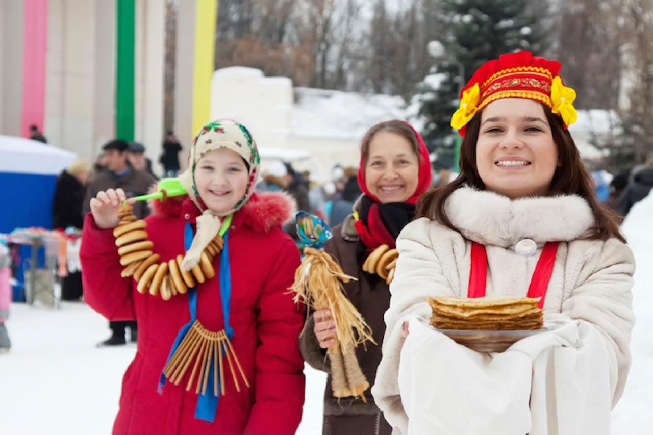 Масленица СПб Масленица СПб