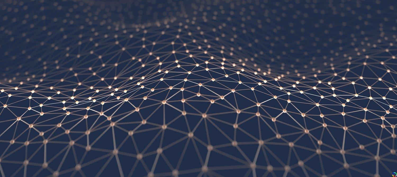 В Дании нейросеть научили верстать сайты и приложения В Дании нейросеть научили верстать сайты и приложения