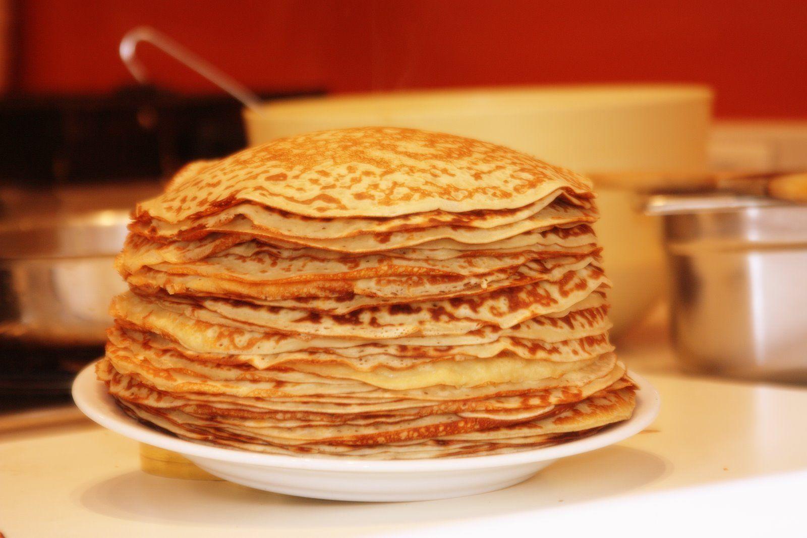 Масленица СПб Масленица СПб