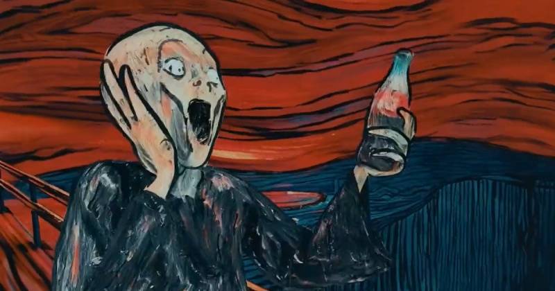 Почему AI‑видеография становится must‑have для брендов в 2026 году Почему AI‑видеография становится must‑have для брендов в 2026 году