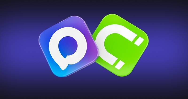 Реклама в Max: как считать эффективность и какие KPI ставить на старте Реклама в Max: как считать эффективность и какие KPI ставить на старте