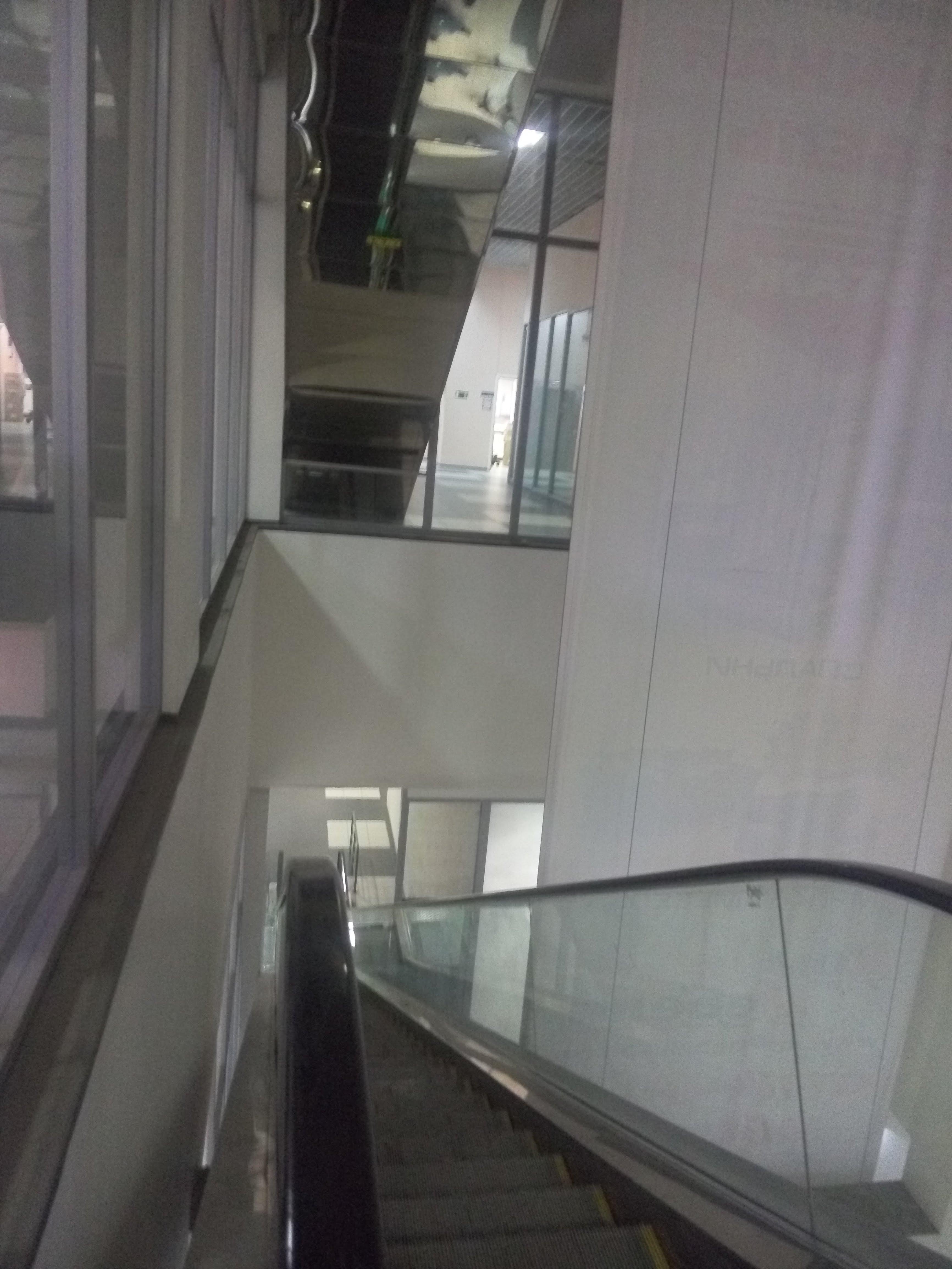 В Питере новый офис рекламного агентства! В Питере новый офис рекламного агентства!