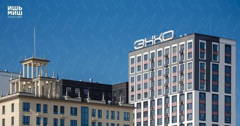 «Слишком красиво, чтобы быть правдой»: почему идеальный контент в девелопменте больше не продаёт и как это исправить «Слишком красиво, чтобы быть правдой»: почему идеальный контент в девелопменте больше не продаёт и как это исправить