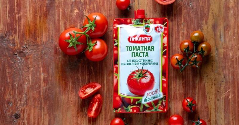 Охваты уровня ТВ без мегабюджетов: как FMCG-брендам выстраивать маршрут к кассе Охваты уровня ТВ без мегабюджетов: как FMCG-брендам выстраивать маршрут к кассе