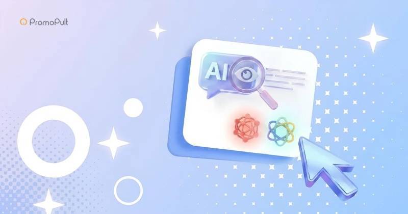Как увеличить шансы попасть в AI-ответы Яндекса и Google Как увеличить шансы попасть в AI-ответы Яндекса и Google