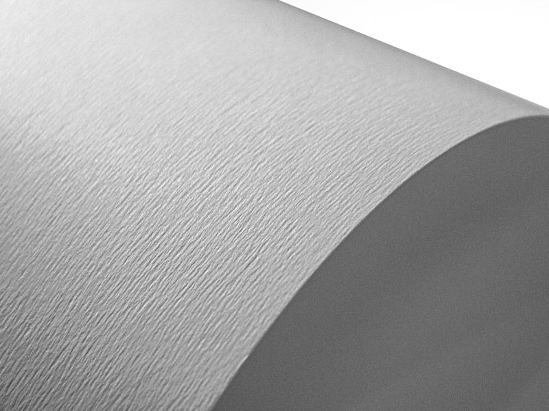 Почему белый всегда в тренде Почему белый всегда в тренде