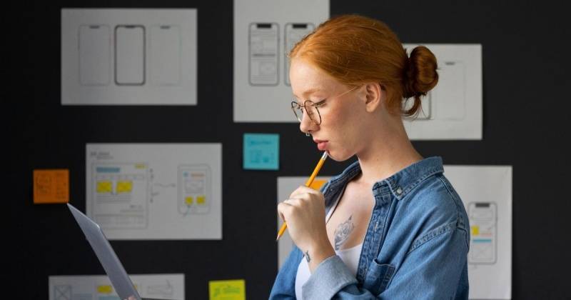 «Купер» и Билайн Adtech оценили вклад медиаканалов в продажи «Купер» и Билайн Adtech оценили вклад медиаканалов в продажи