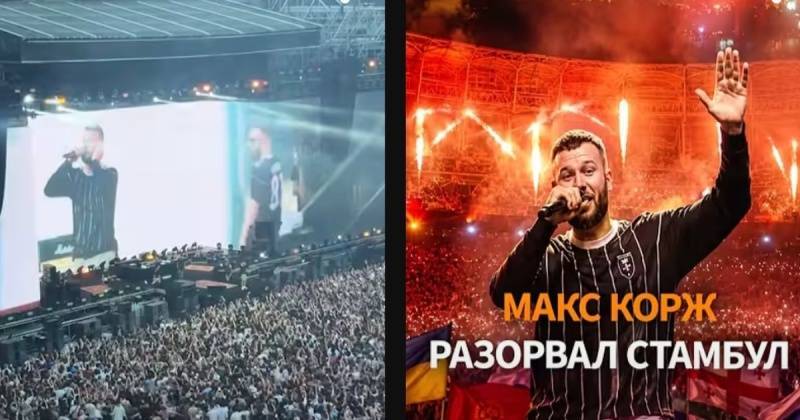 От общества к сообществу: как чувство принадлежности стало новой валютой брендов От общества к сообществу: как чувство принадлежности стало новой валютой брендов