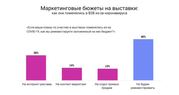 выставки.png выставки.png