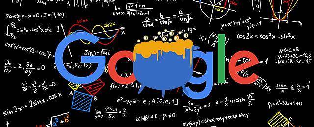 Плановое обновление поискового алгоритма Google Плановое обновление поискового алгоритма Google