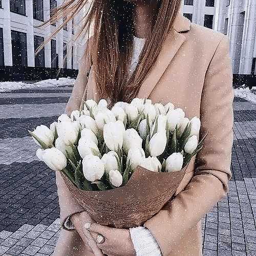 С праздником 8 марта! С праздником 8 марта!