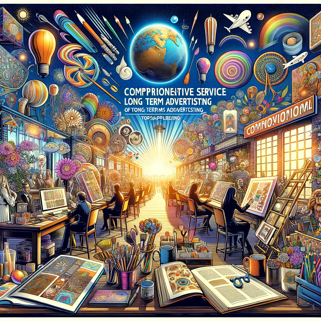 Сувенирка на 2024 год Сувенирка на 2024 год