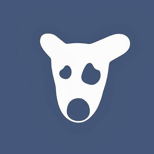 Удаление собачек Вконтакте 2019 Удаление собачек Вконтакте 2019