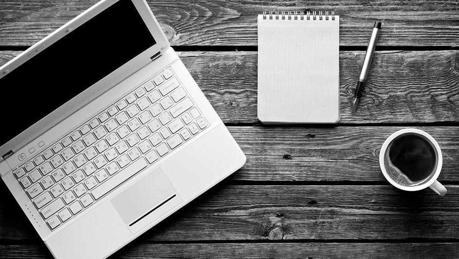 Анализ рынка рекламы Анализ рынка рекламы