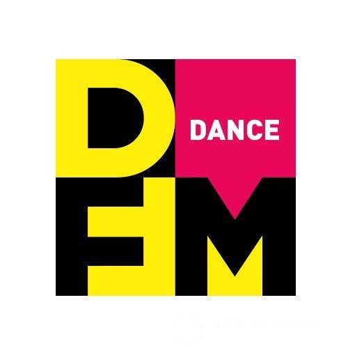 DFM (Ди FM)
