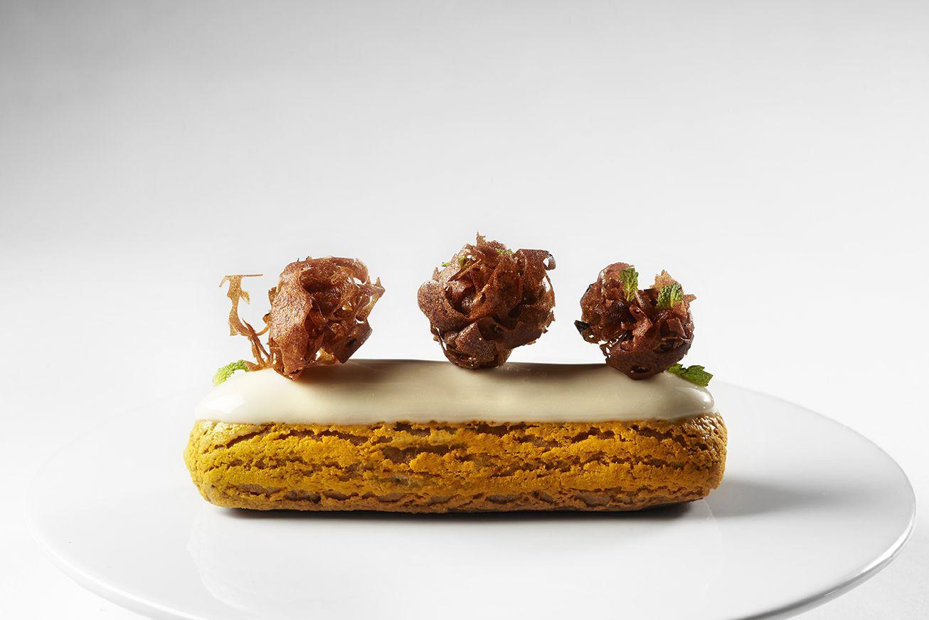 Сладкого настроения Вам Сладкого настроения Вам