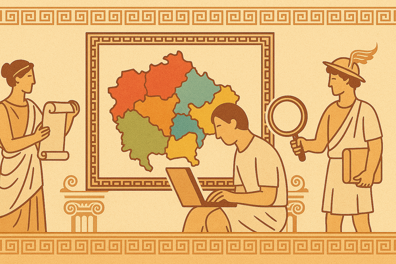 Пример Медийное продвижение через региональную прессу Пример Медийное продвижение через региональную прессу