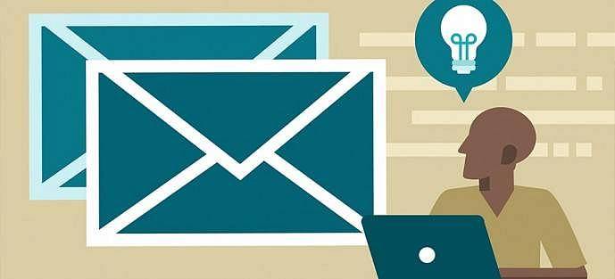 Какой корпоративный почтовый сервер установить? Какой корпоративный почтовый сервер установить?