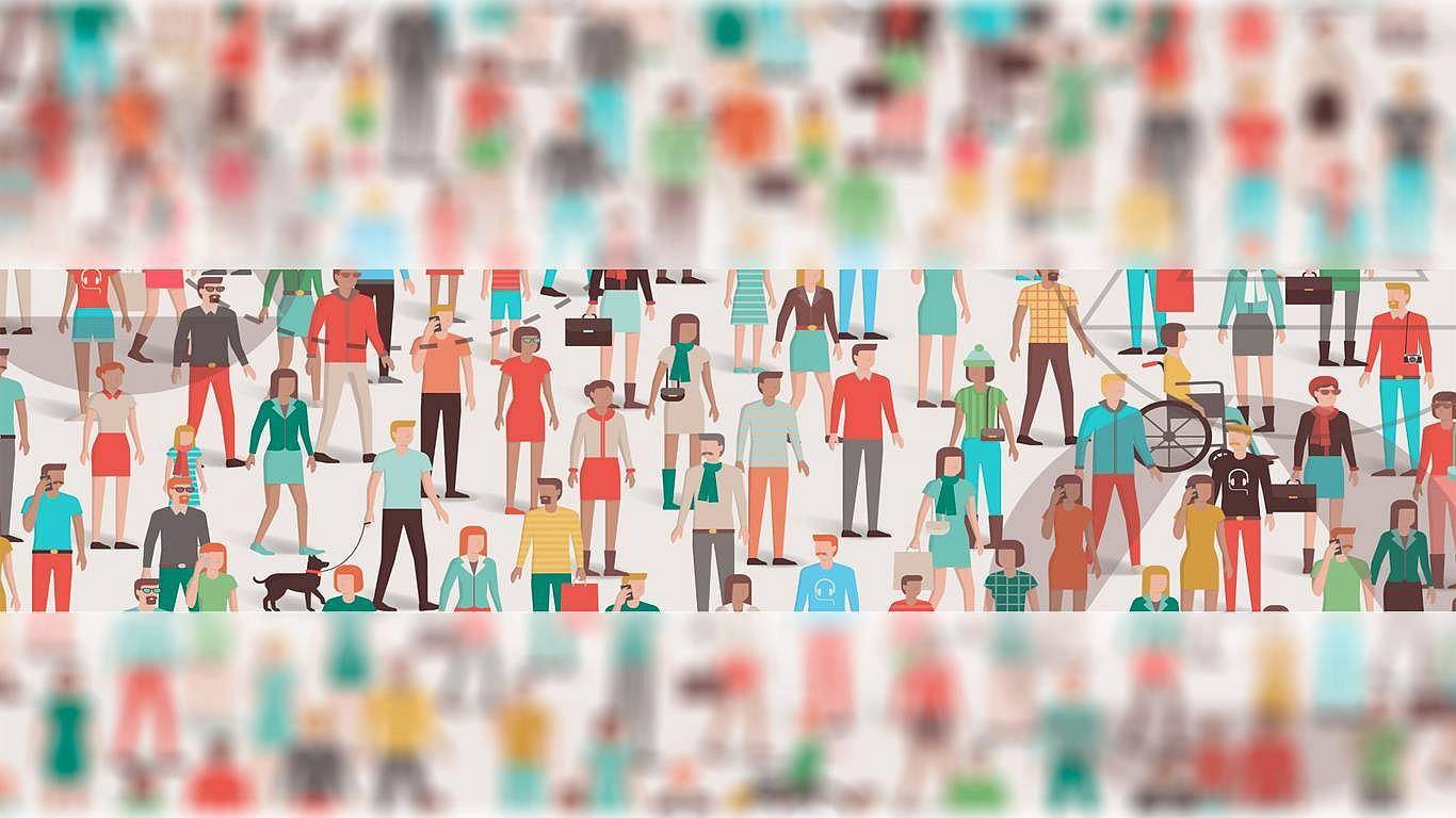 Как правильно анализировать пользователей Как правильно анализировать пользователей