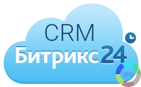 CRM Bitrix24-Integration