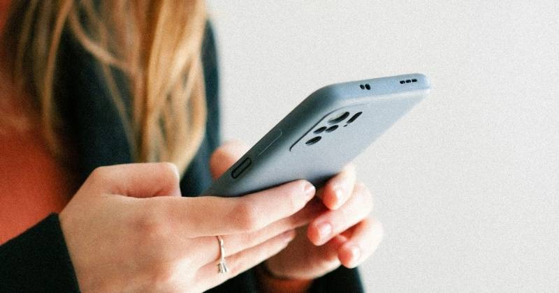 Клиент не должен писать трижды: как улучшить процесс обработки обращений