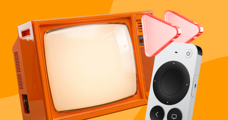Кейс Страхового Дома ВСК и icontext: эксперты протестировали Smart TV в VK Рекламе