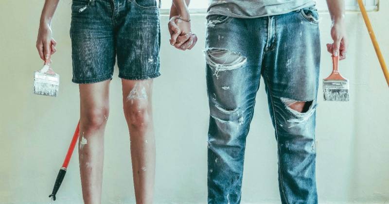 Из стартапа в крупнейшее бренд-медиа в DIY-сегменте: кейс платформы «Петрович.Знает» Из стартапа в крупнейшее бренд-медиа в DIY-сегменте: кейс платформы «Петрович.Знает»