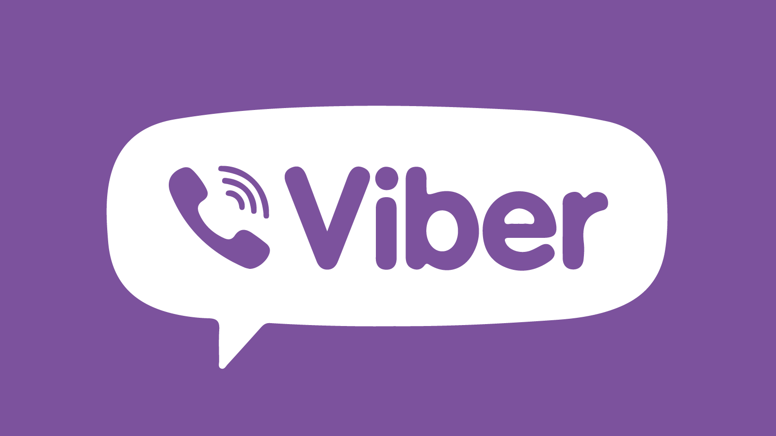 Мы в Viber!