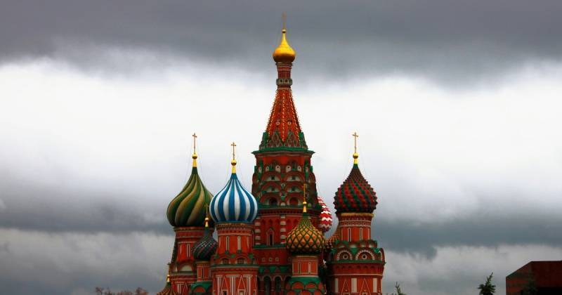 Какие российские технологии ждут за границей: аналитика, автоматизация и продажи Какие российские технологии ждут за границей: аналитика, автоматизация и продажи