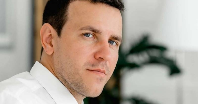 Капитал впечатлений: почему микроивенты становятся главным инструментом привлечения клиентов в России в 2026 году Капитал впечатлений: почему микроивенты становятся главным инструментом привлечения клиентов в России в 2026 году