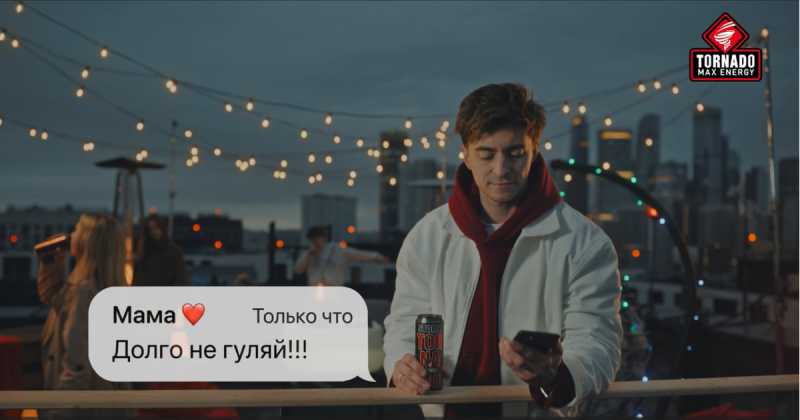 Конец эпохи «глянцевых» картинок: новая искренность меняет правила игры для брендов