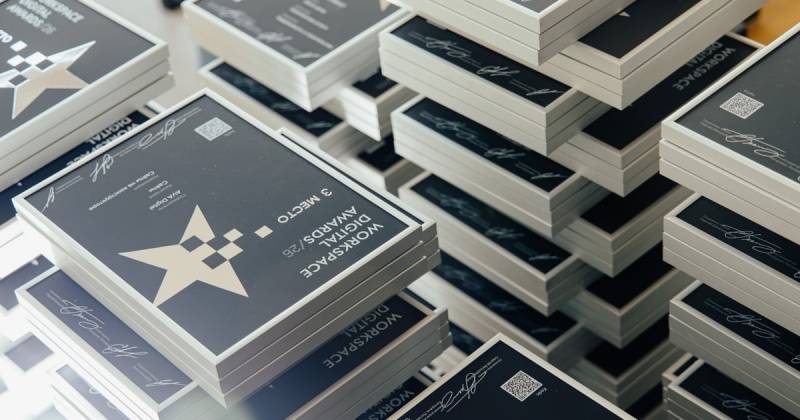 Рынок без дна воронки: почему digital-индустрия по-прежнему не может массово считать ROAS