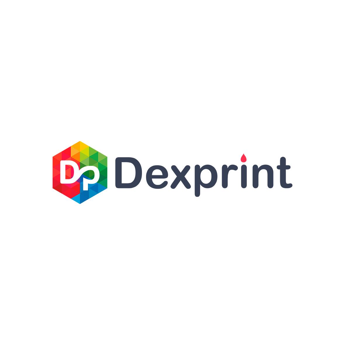 Типография Dex-Print партнер РА Гермес
