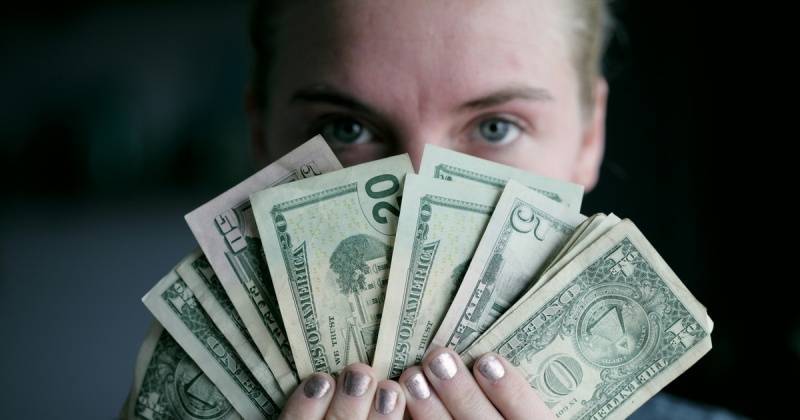 PR-рынок на $110 млрд: индустрия растёт за счёт сделок и бюджетов, но всё ещё слабо доказывает бизнес-эффект PR-рынок на $110 млрд: индустрия растёт за счёт сделок и бюджетов, но всё ещё слабо доказывает бизнес-эффект