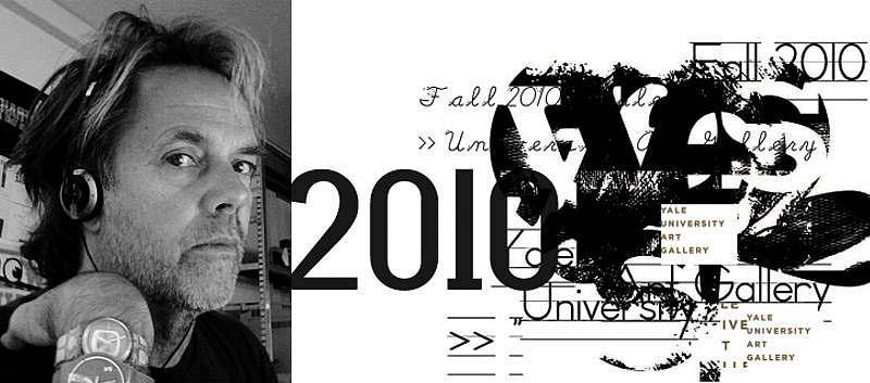 Дэвид Карсон Дэвид Карсон