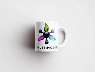Мультимолиг