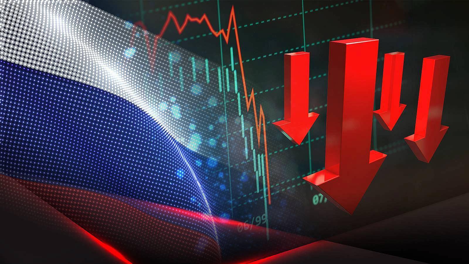 Снижение спроса на маркетплейсах в 2022 Снижение спроса на маркетплейсах в 2022