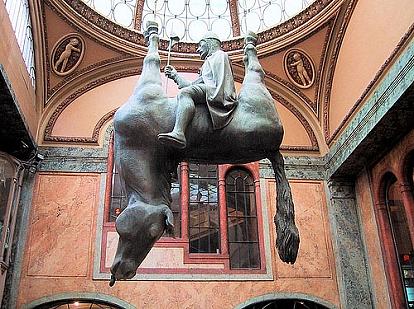 Как сохранить бизнес в кризис Как сохранить бизнес в кризис