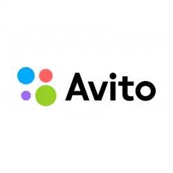  Реклама в Avito