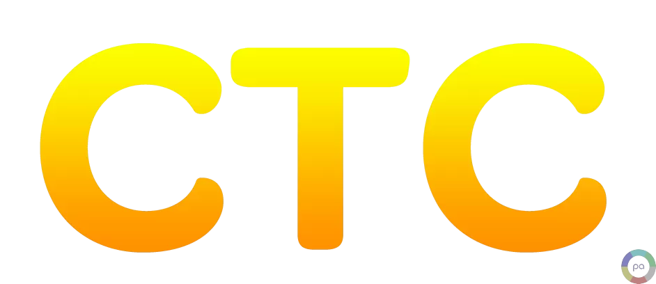 СТС. Первый логотип СТС. СТС 2013 логотип. Логотип СТС новый.