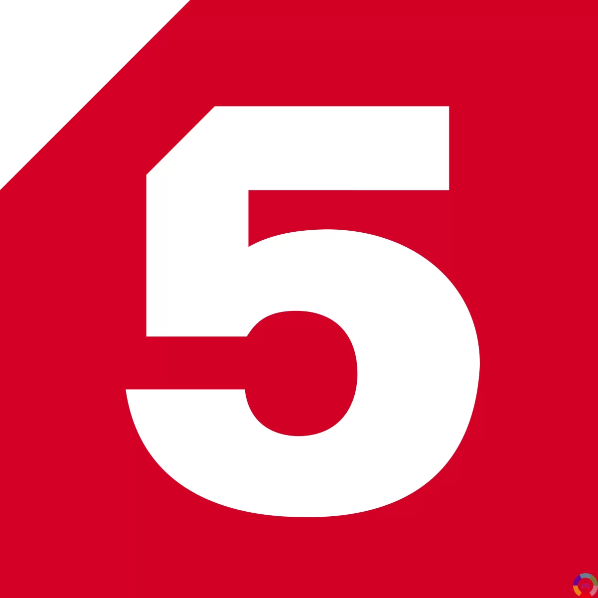 5 48 1 16. 5 Канал логотип. Логотип 5 канала Петербург. Телерадиокомпания Петербург пятый канал. Canal 5.